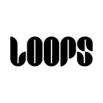 Loops Beauty discount code
